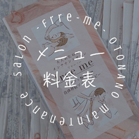 画像278