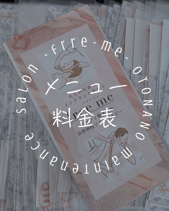 画像278