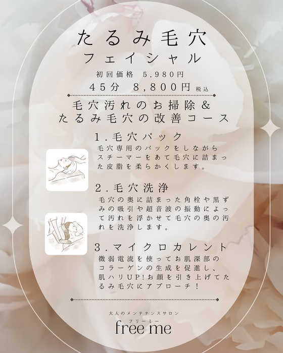 画像281