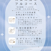 画像283