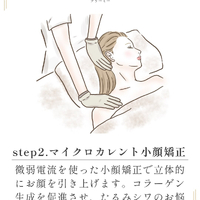 画像292