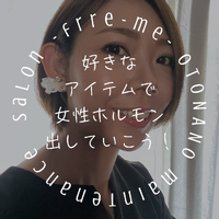 画像296