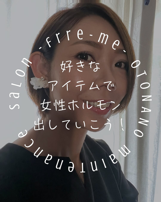 画像296