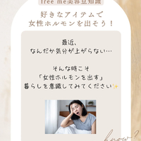 画像297