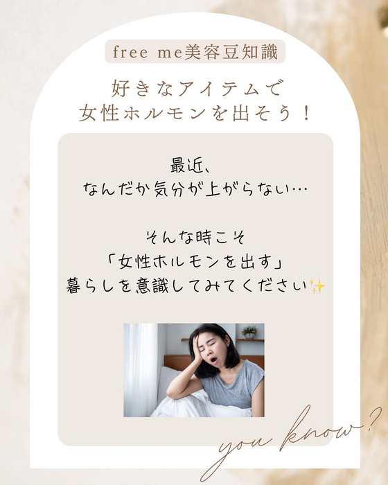 画像297