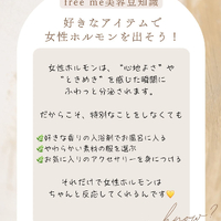 画像298