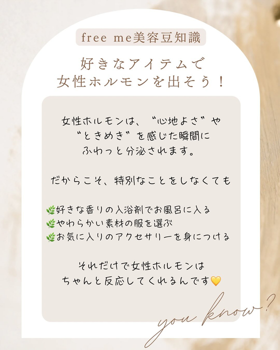 画像298