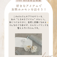 画像299
