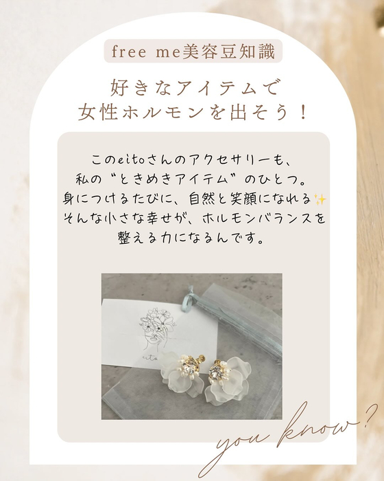 画像299