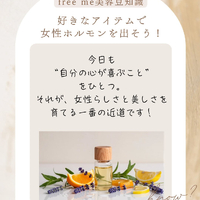画像300