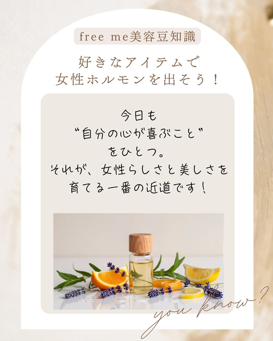 画像300