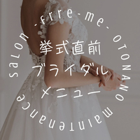 画像307