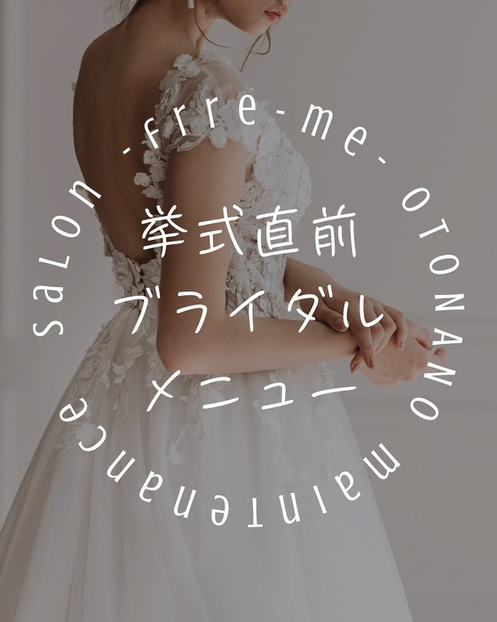 画像309