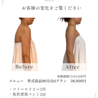 画像311