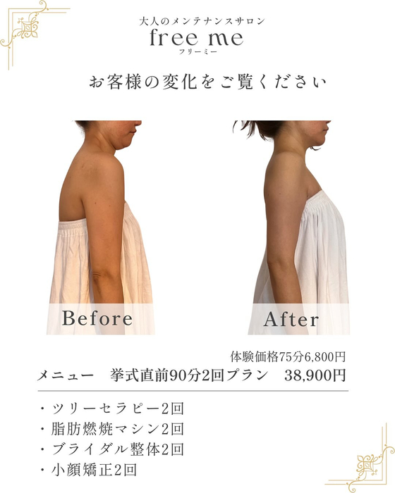 画像311