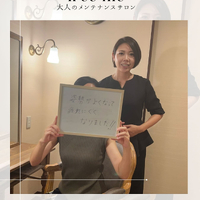 画像324