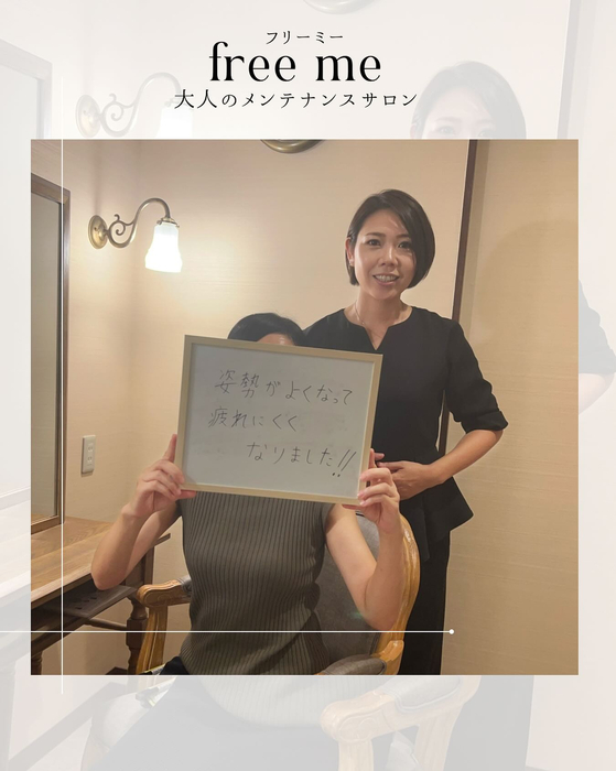 画像324