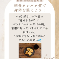 画像327