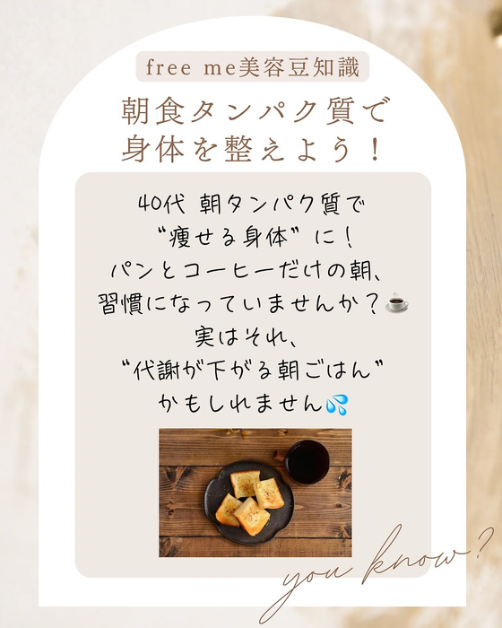 画像327