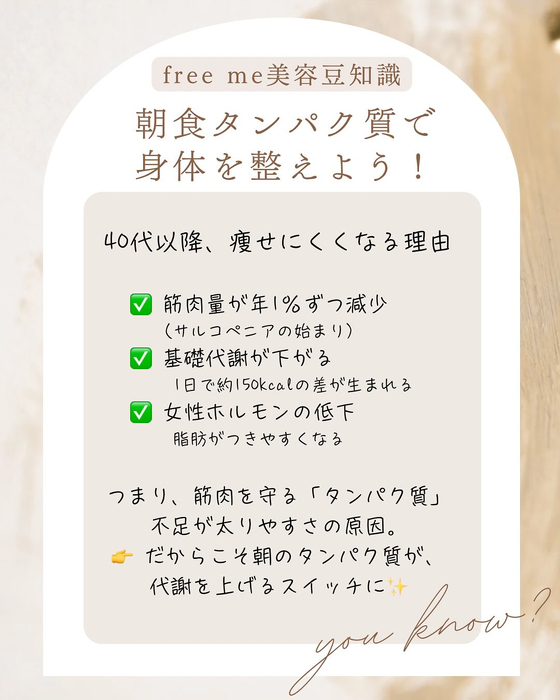 画像328