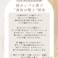 画像329