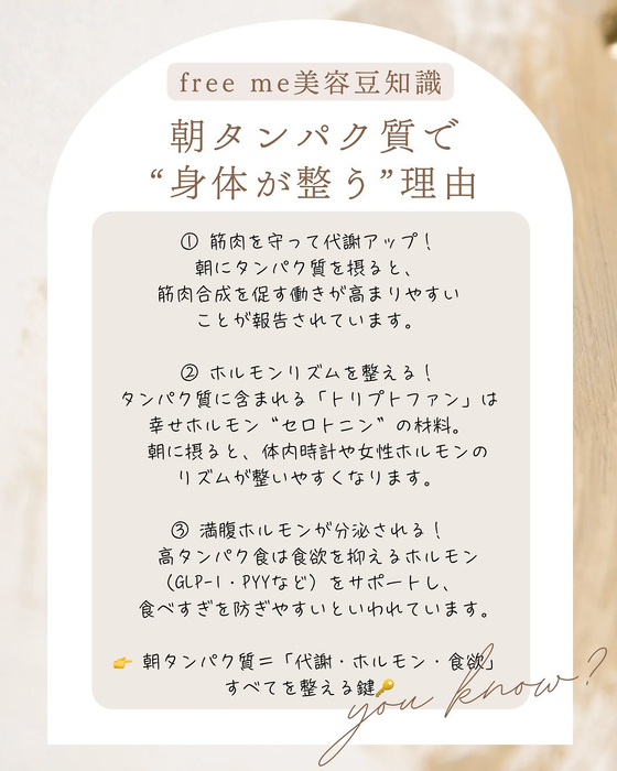 画像329