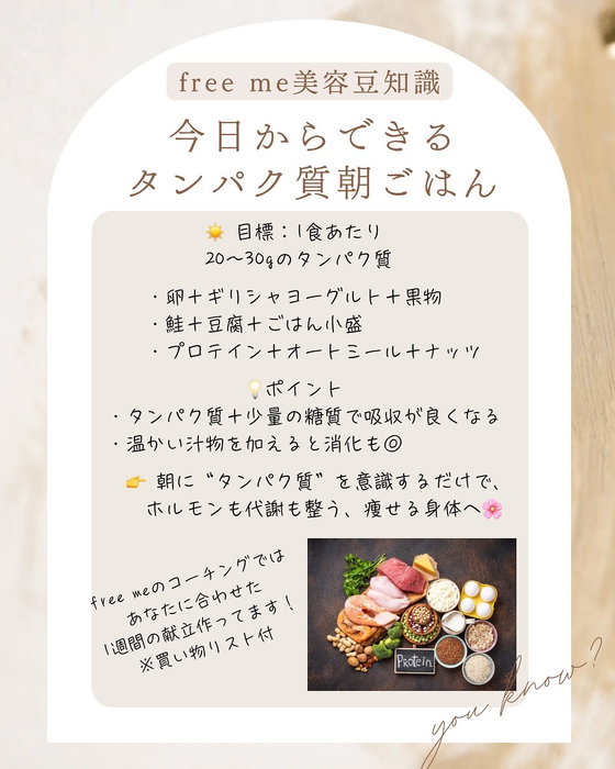 画像330