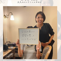 画像335