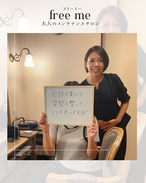 画像335