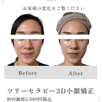 画像340