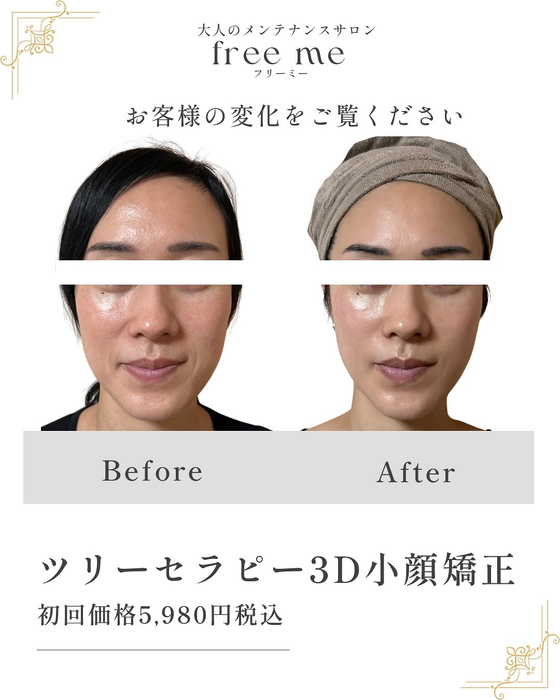 画像340