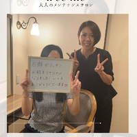 画像346