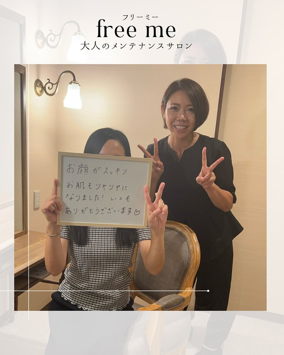 画像346