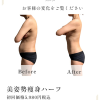 画像351