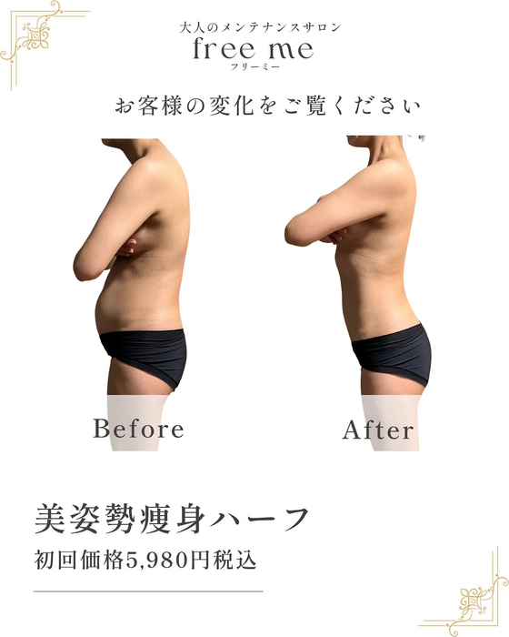 画像351