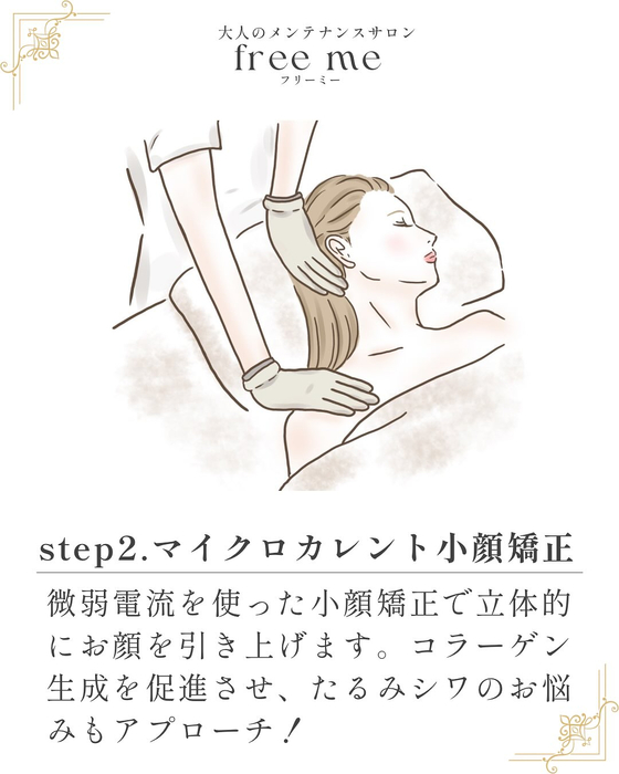 画像364