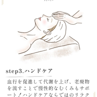 画像365