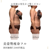 画像372