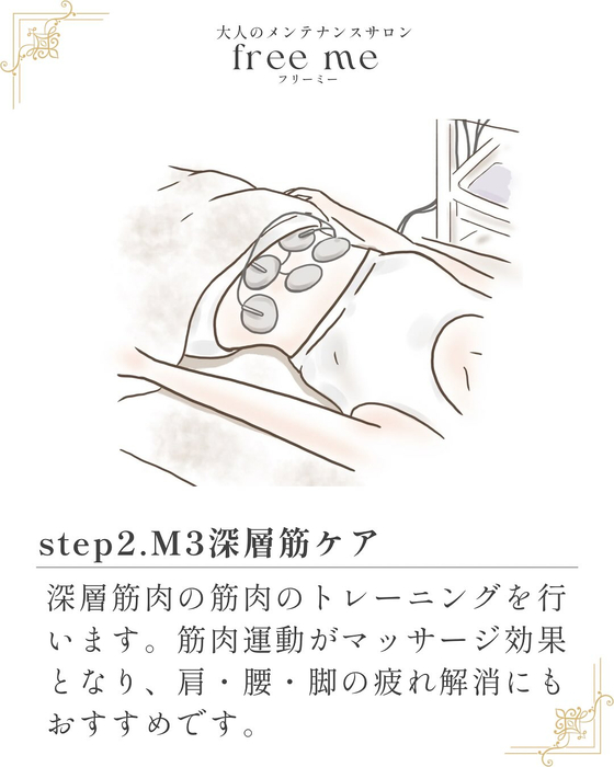 画像374