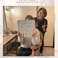 画像378
