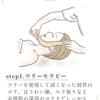画像383