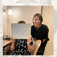 画像388