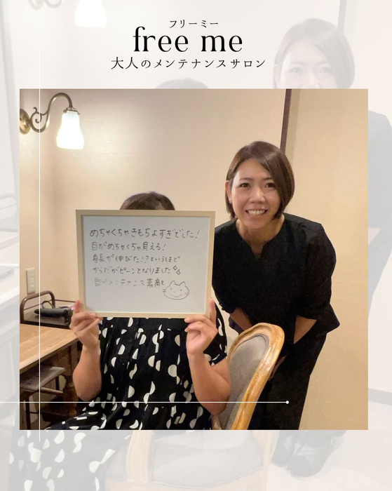 画像388