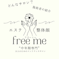 画像400