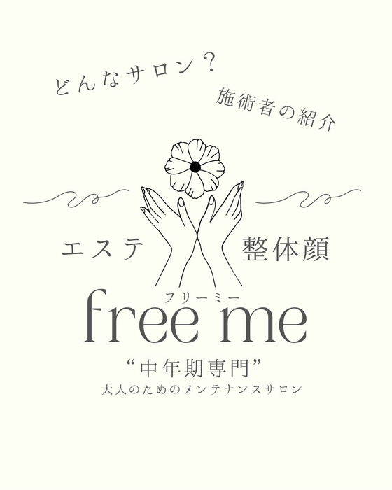 画像400