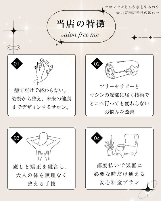画像401