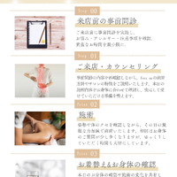 画像402