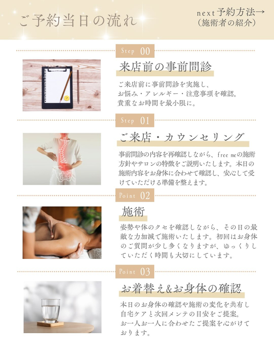 画像402