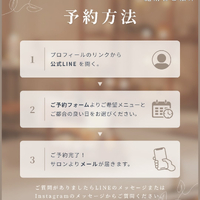 画像403