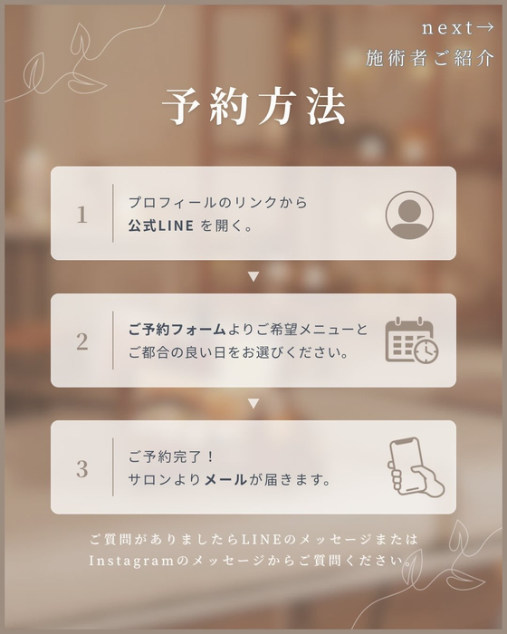 画像403
